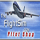 FlightSim Pilot Shop